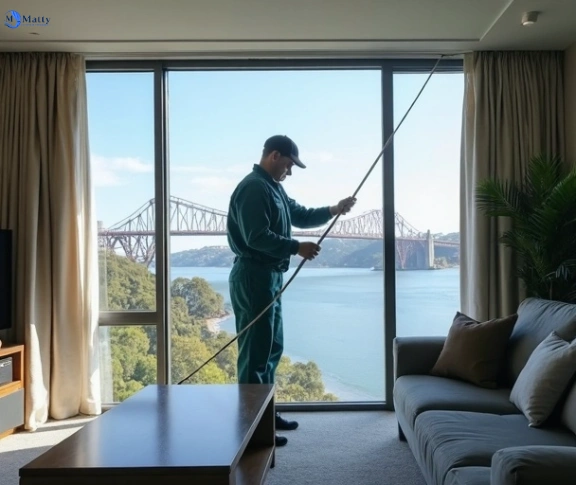 Curtain stain removal service area map austinville Near by Suburbs Matty Curtain Cleaning